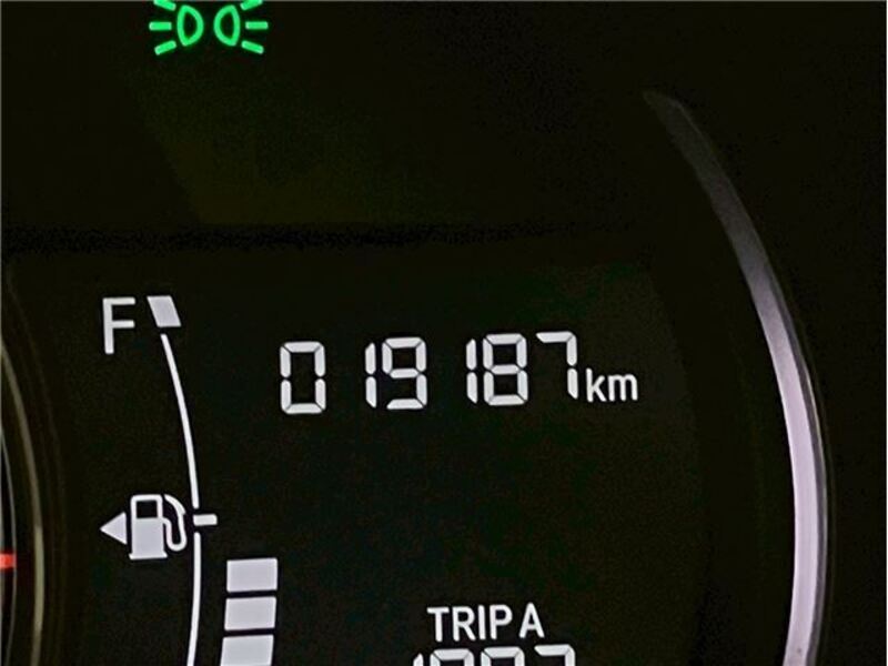 S660