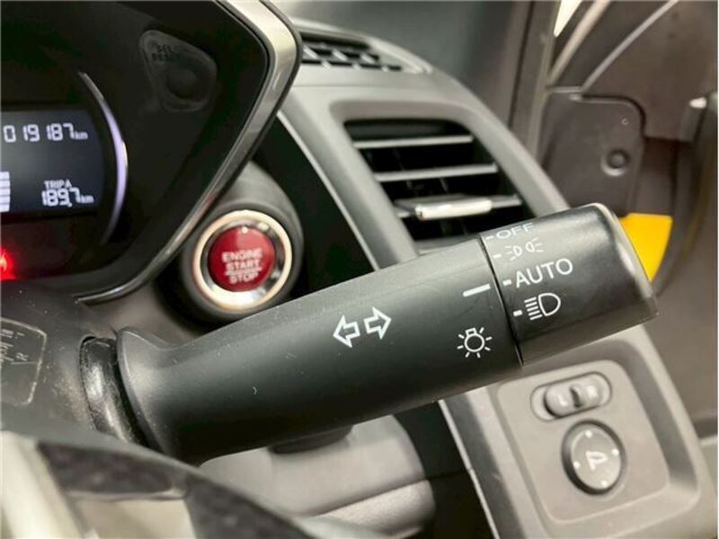 S660