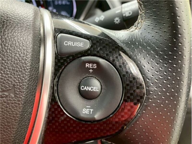 S660