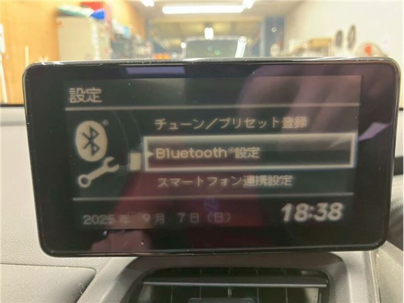 S660