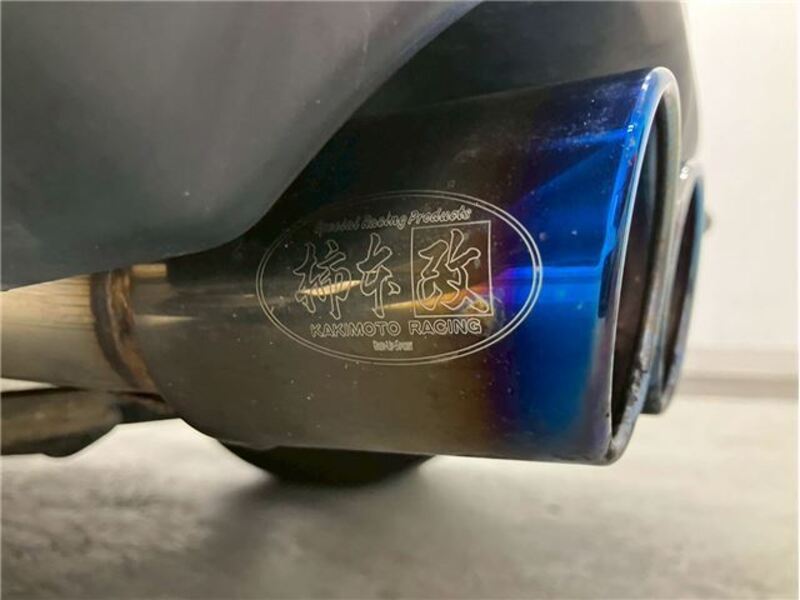 S660