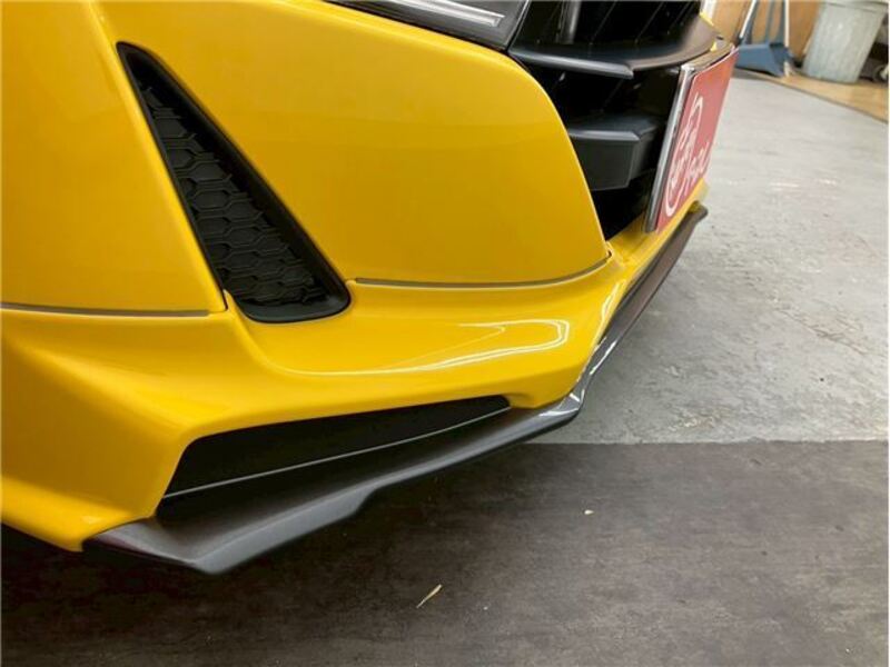 S660