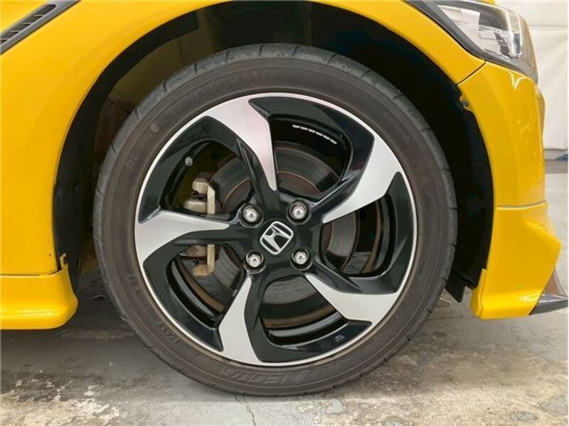 S660