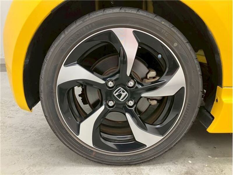 S660