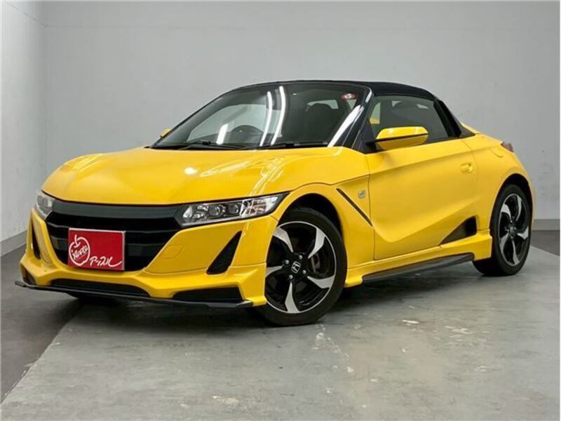 S660