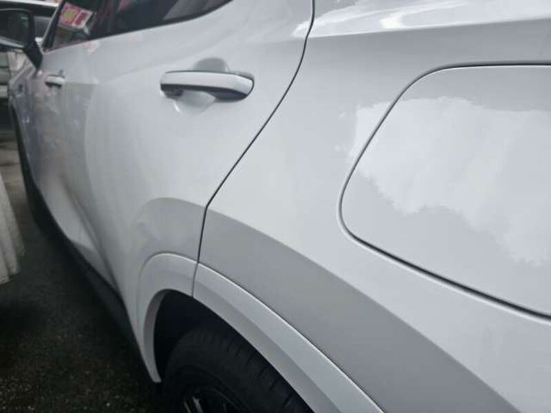 NX