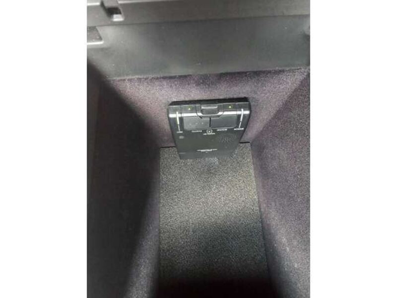 NX