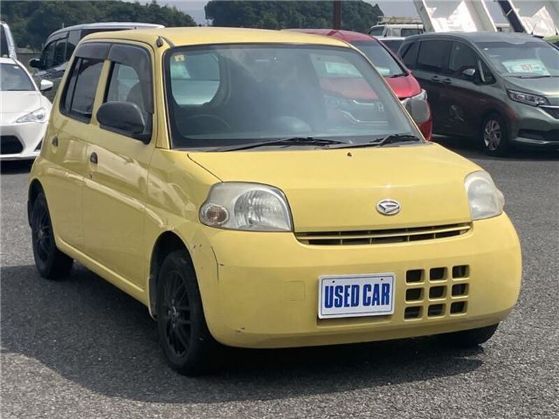 ESSE