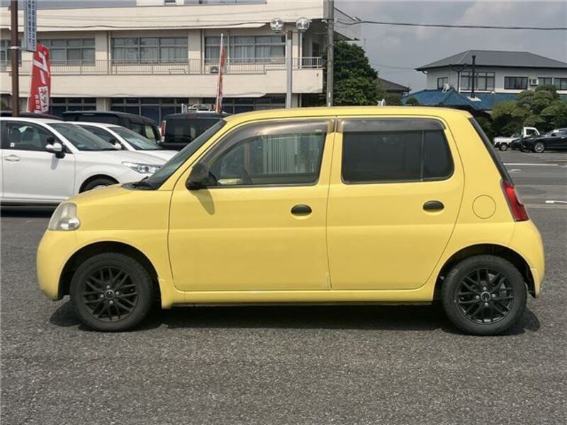 ESSE