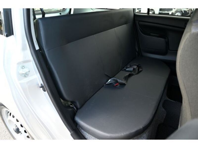 PROBOX