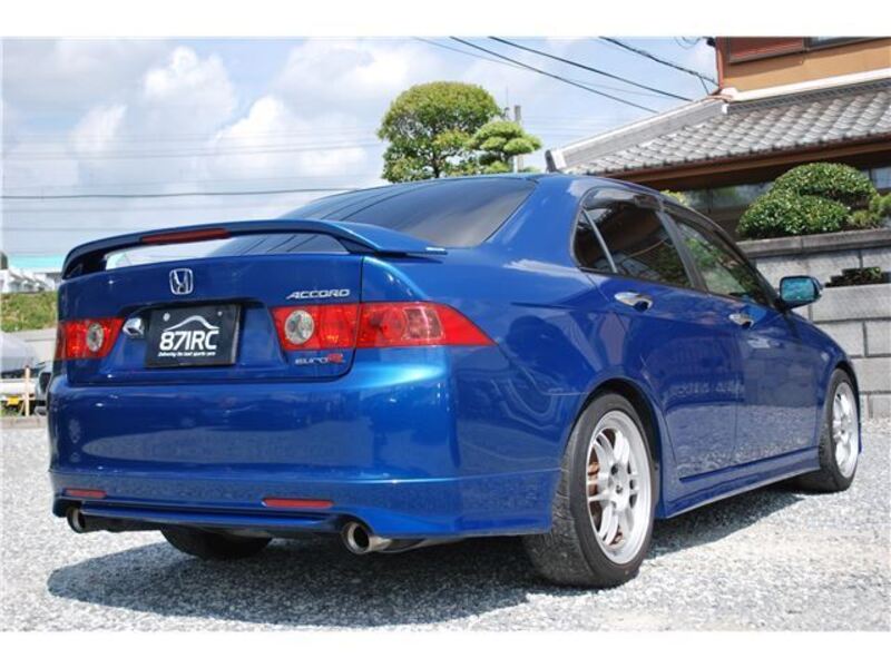 ACCORD