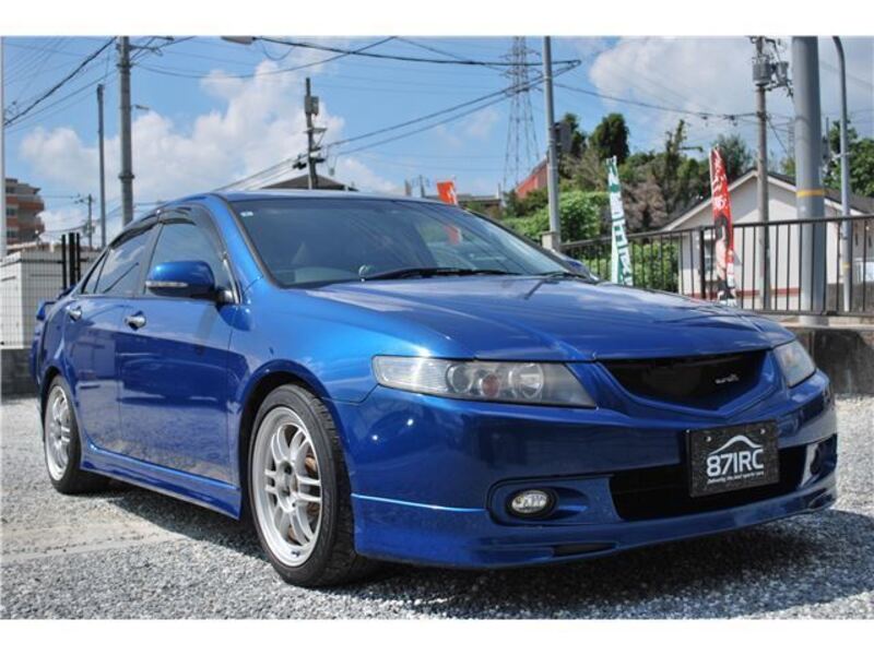 ACCORD