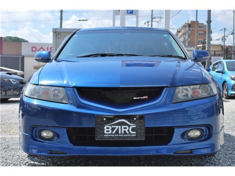 ACCORD