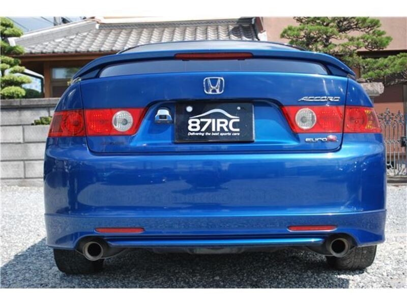 ACCORD