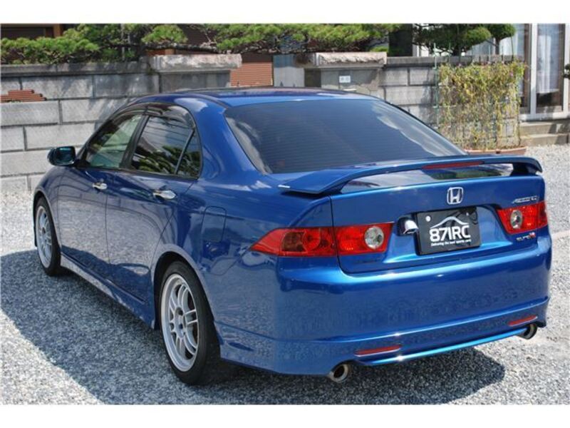 ACCORD