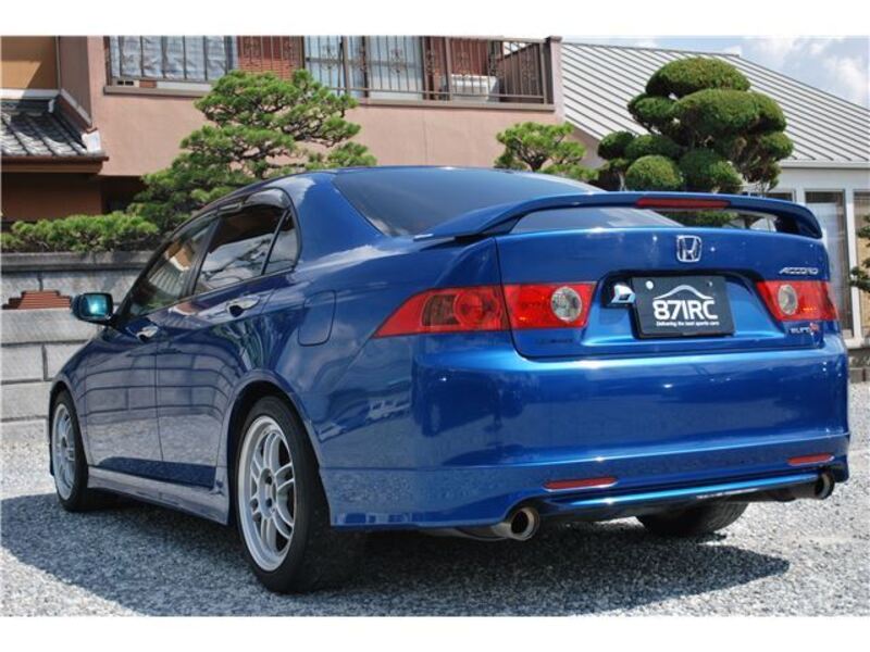 ACCORD