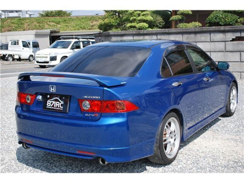 ACCORD