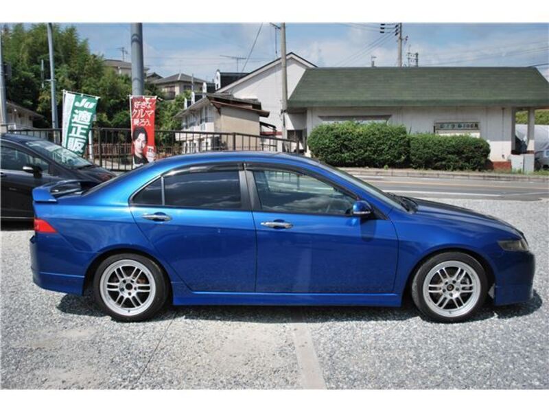 ACCORD