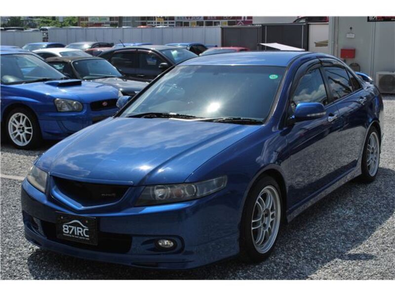 ACCORD