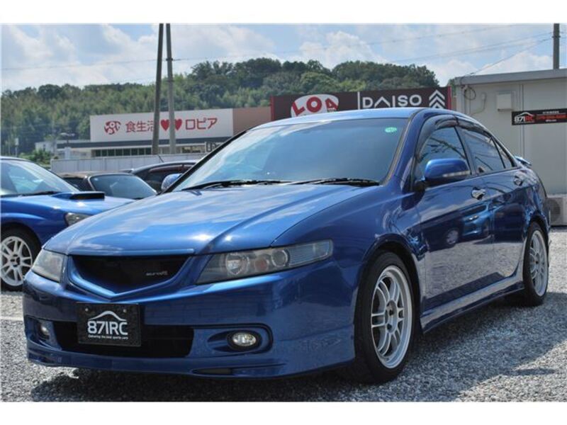 ACCORD