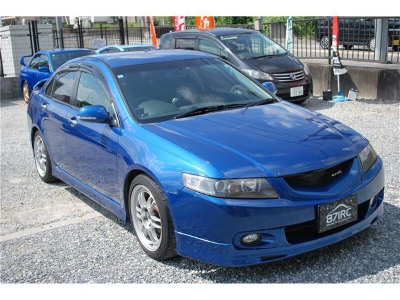 ACCORD