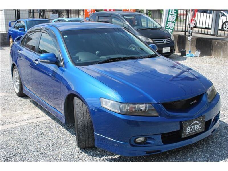 ACCORD