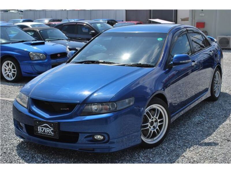 ACCORD