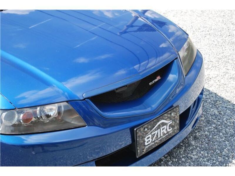 ACCORD
