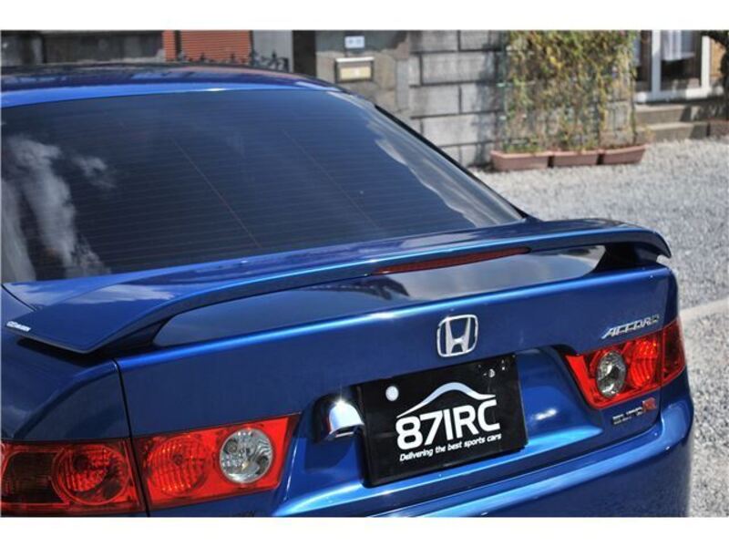 ACCORD