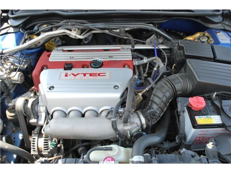 ACCORD