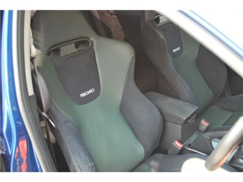 ACCORD