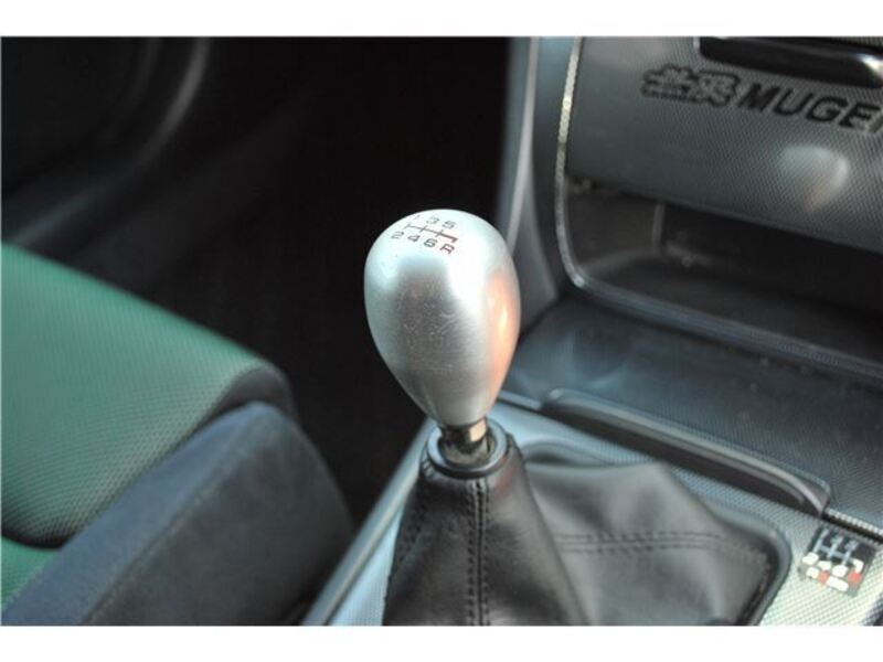 ACCORD