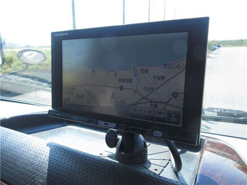 CAMROAD