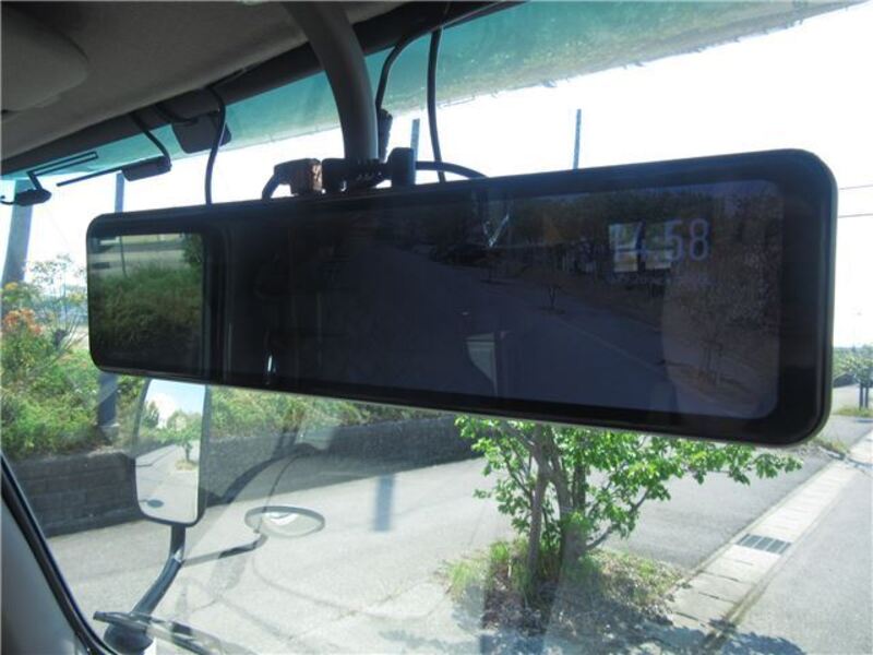 CAMROAD