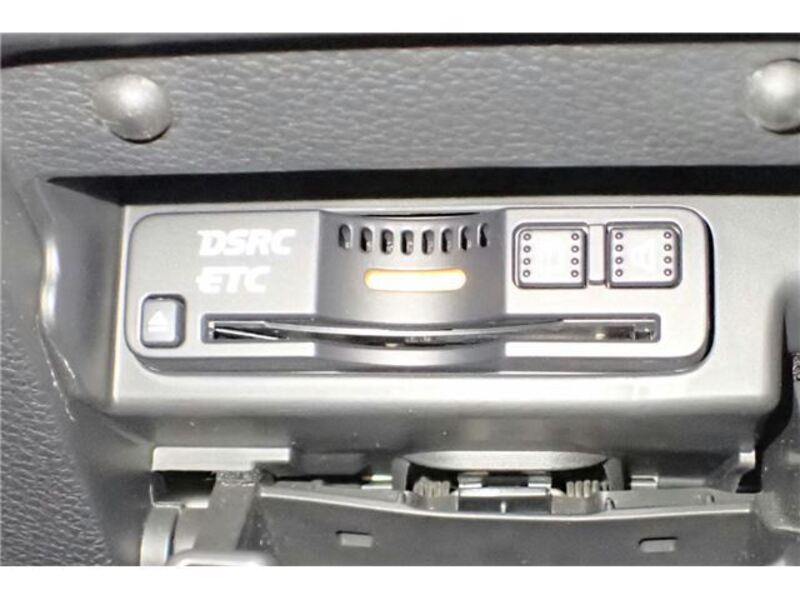 ACCORD HYBRID