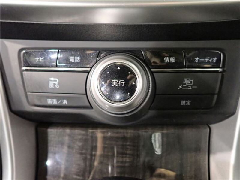 ACCORD HYBRID