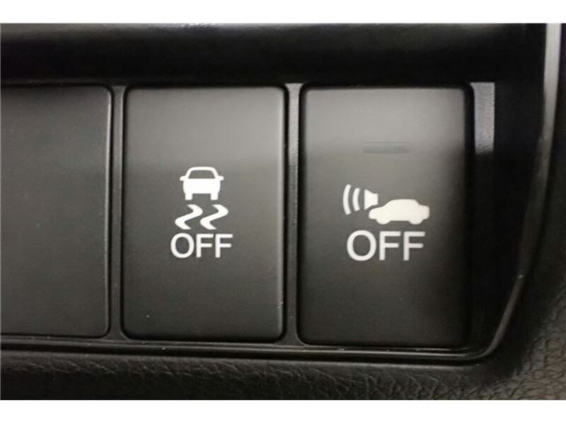 ACCORD HYBRID