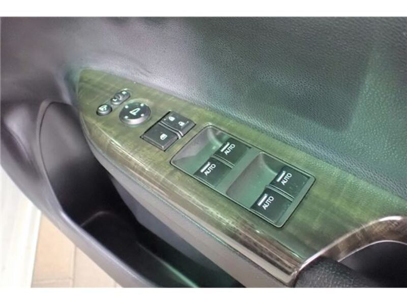 ACCORD HYBRID