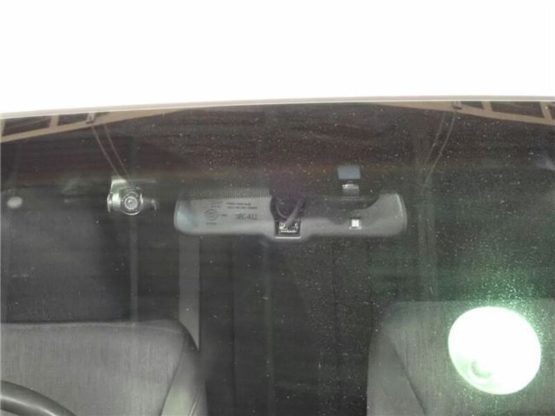 ACCORD HYBRID