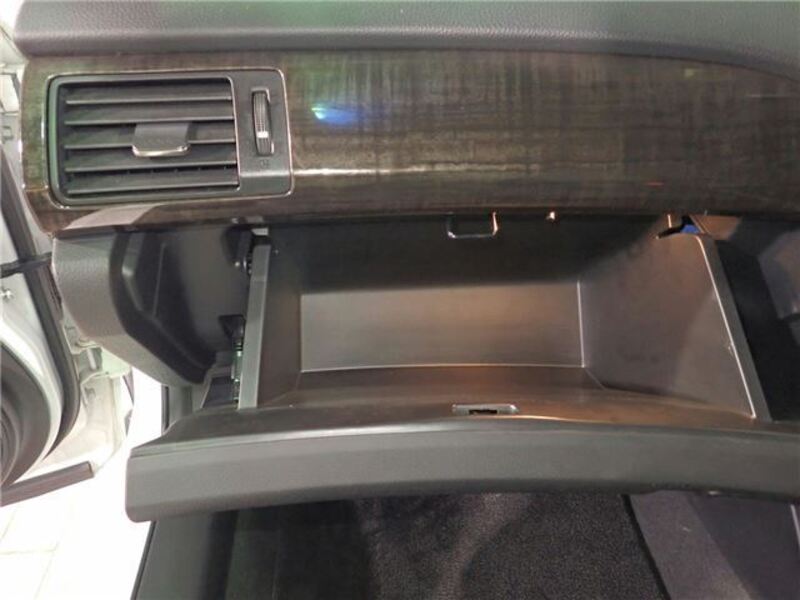 ACCORD HYBRID