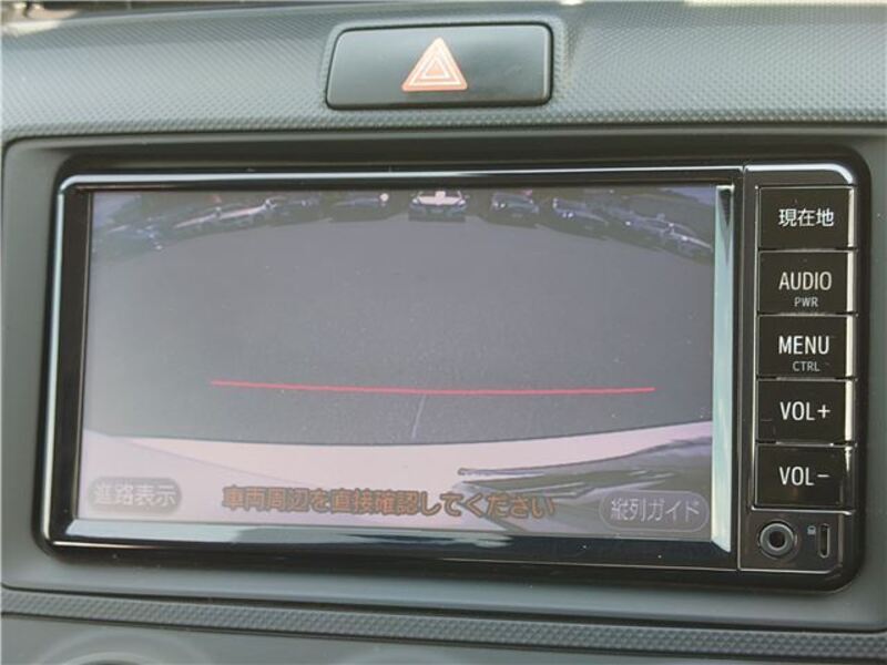 COROLLA AXIO