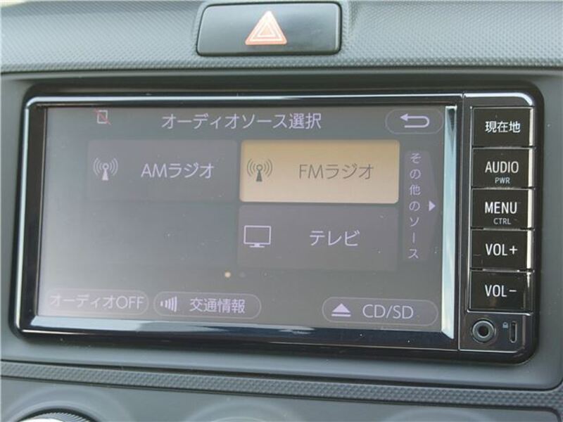 COROLLA AXIO