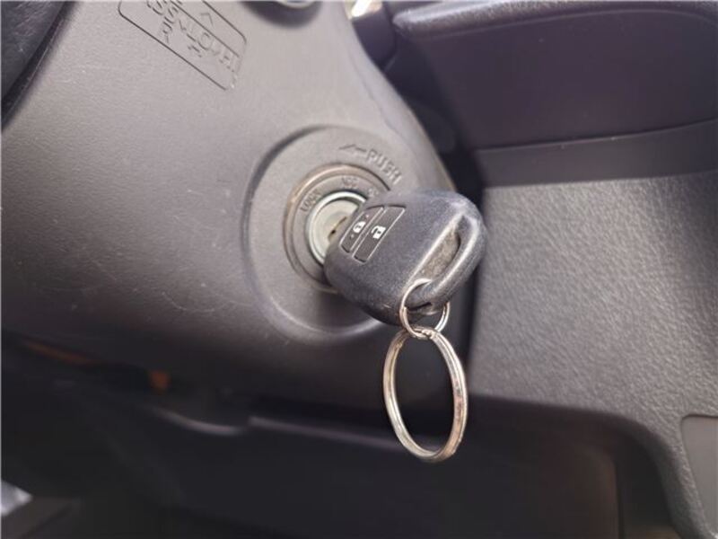 COROLLA AXIO