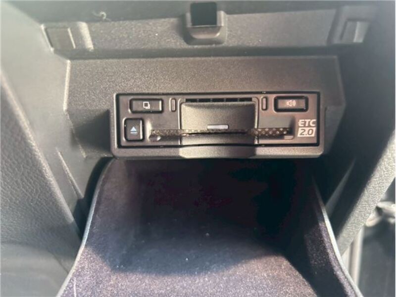 NX