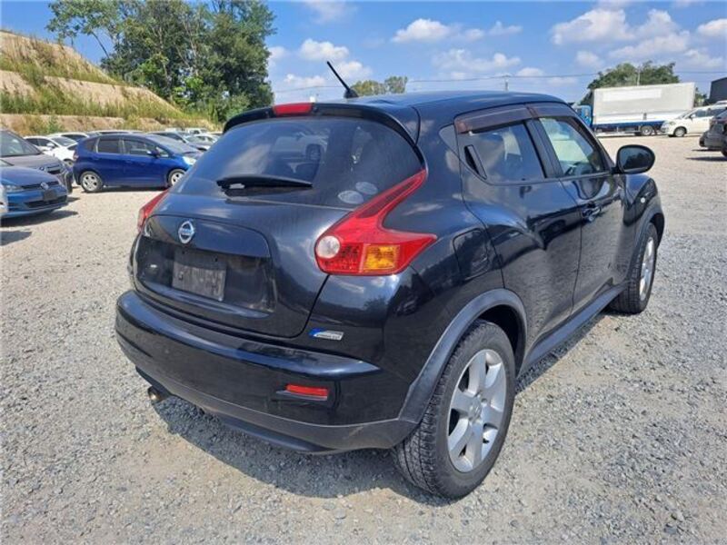 JUKE