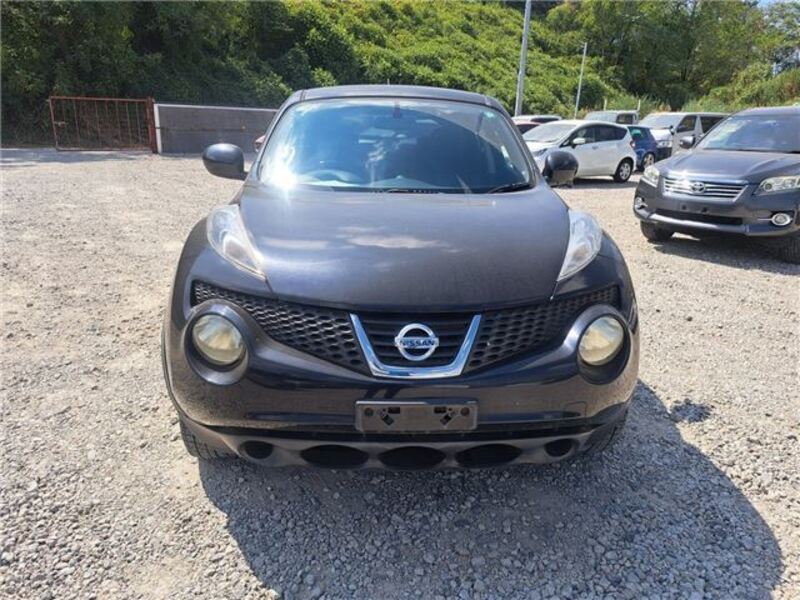 JUKE