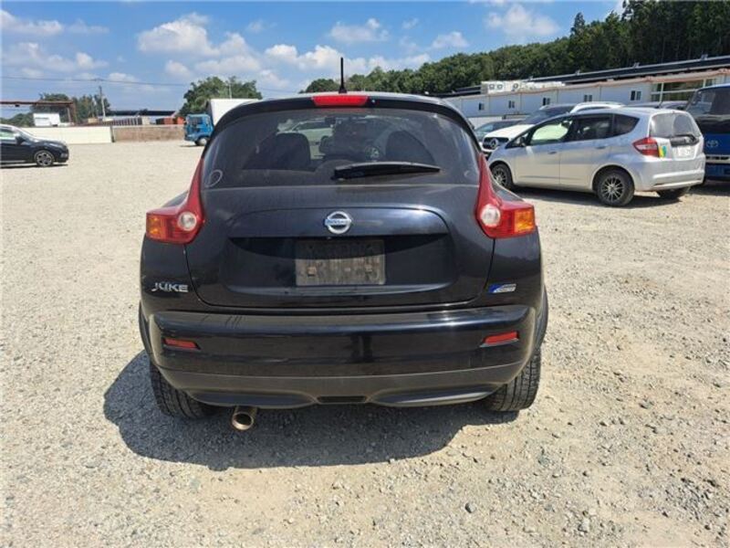 JUKE