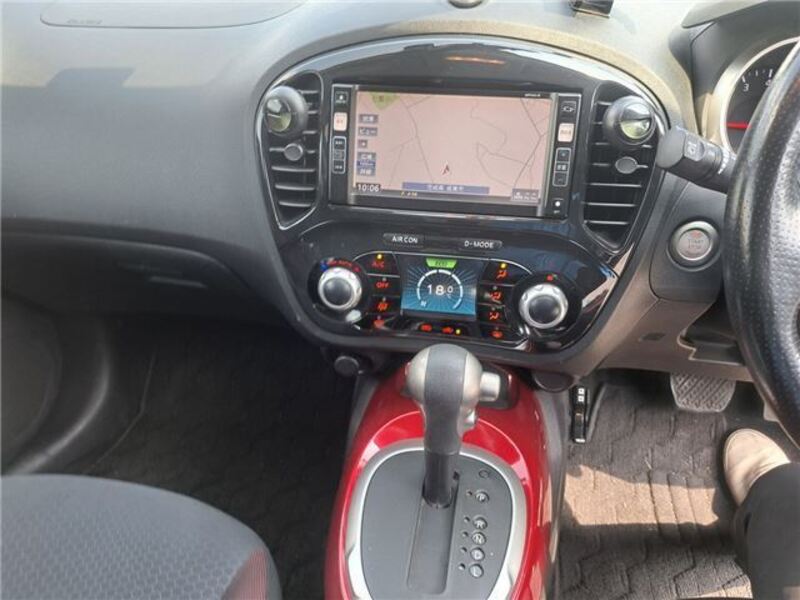 JUKE