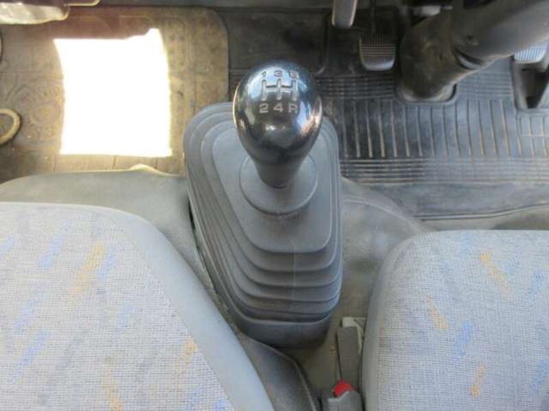 ATLAS