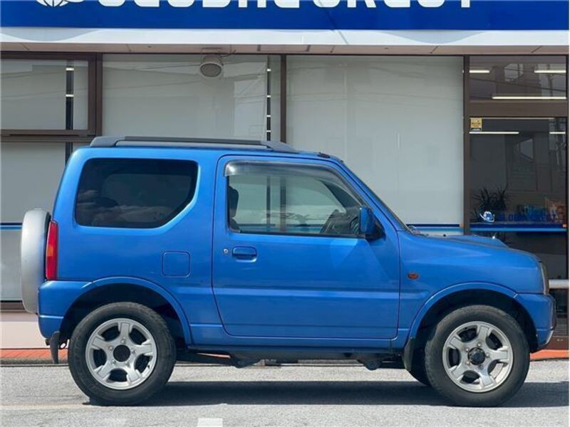 JIMNY